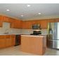 3255 Deer Valley Drive Nw, Acworth, GA 30101 ID:12680801