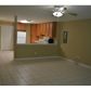 3255 Deer Valley Drive Nw, Acworth, GA 30101 ID:12680802