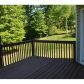 3255 Deer Valley Drive Nw, Acworth, GA 30101 ID:12680803
