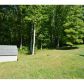 3255 Deer Valley Drive Nw, Acworth, GA 30101 ID:12680804