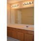 3255 Deer Valley Drive Nw, Acworth, GA 30101 ID:12680805