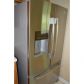 3255 Deer Valley Drive Nw, Acworth, GA 30101 ID:12680806
