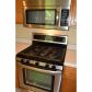 3255 Deer Valley Drive Nw, Acworth, GA 30101 ID:12680807