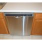 3255 Deer Valley Drive Nw, Acworth, GA 30101 ID:12680808