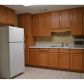 3255 Deer Valley Drive Nw, Acworth, GA 30101 ID:12680809