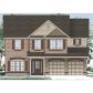 5154 Summerson Drive, Morrow, GA 30260 ID:12759225