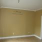 244 Abbey Rd, Warrior, AL 35180 ID:12802864