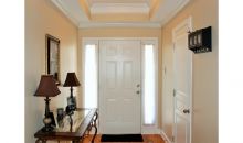 9315 Hillgrove Way Cumming, GA 30028