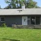 4024 Kalmar Dr, Indianapolis, IN 46222 ID:12885246