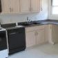 4024 Kalmar Dr, Indianapolis, IN 46222 ID:12885247