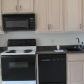 4024 Kalmar Dr, Indianapolis, IN 46222 ID:12885249