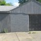 4024 Kalmar Dr, Indianapolis, IN 46222 ID:12885250