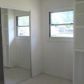 4024 Kalmar Dr, Indianapolis, IN 46222 ID:12885251