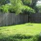 4024 Kalmar Dr, Indianapolis, IN 46222 ID:12885252