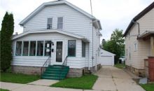 1405 21st St Two Rivers, WI 54241