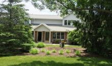 2559 Telluride Trail # F Green Bay, WI 54313