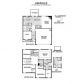 1228 Avington Glen Drive, Lawrenceville, GA 30045 ID:11393410