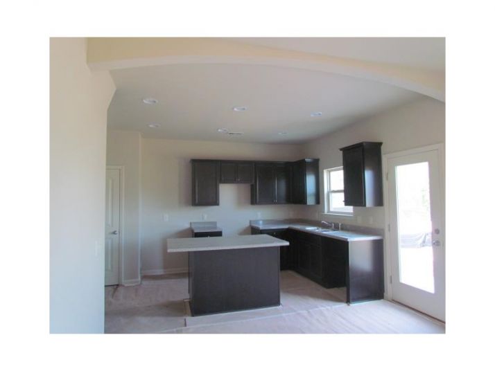 28 Shaw Boulevard, Cartersville, GA 30121