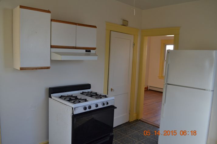 57-59 Wisdom Ave, Providence, RI 02908