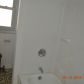 57-59 Wisdom Ave, Providence, RI 02908 ID:12864337