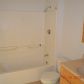57-59 Wisdom Ave, Providence, RI 02908 ID:12864342