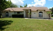 1634 Ross Drive Deltona, FL 32738