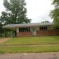 525 Jana Dr, Florissant, MO 63031 ID:12855408