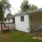 525 Jana Dr, Florissant, MO 63031 ID:12855410