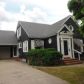 22 Marindale Ave, Logan, UT 84321 ID:12868673