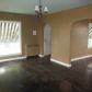 22 Marindale Ave, Logan, UT 84321 ID:12868674