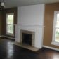 22 Marindale Ave, Logan, UT 84321 ID:12868675