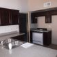 22 Marindale Ave, Logan, UT 84321 ID:12868676