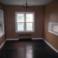 22 Marindale Ave, Logan, UT 84321 ID:12868678