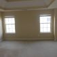 45 Spring Lake Ter, Covington, GA 30016 ID:12872823