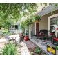 49 Waverly Way Ne, Atlanta, GA 30307 ID:12750291