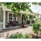49 Waverly Way Ne, Atlanta, GA 30307 ID:12750292