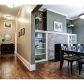 49 Waverly Way Ne, Atlanta, GA 30307 ID:12750293