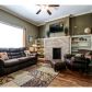 49 Waverly Way Ne, Atlanta, GA 30307 ID:12750295