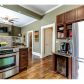 49 Waverly Way Ne, Atlanta, GA 30307 ID:12750297