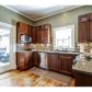 49 Waverly Way Ne, Atlanta, GA 30307 ID:12750298