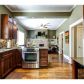 49 Waverly Way Ne, Atlanta, GA 30307 ID:12750299