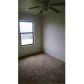 1108 Shanarae Cir # A B C D, Killeen, TX 76549 ID:12797660