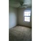 1108 Shanarae Cir # A B C D, Killeen, TX 76549 ID:12797661