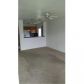 1108 Shanarae Cir # A B C D, Killeen, TX 76549 ID:12797662