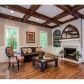 130 Strauss Lane, Atlanta, GA 30350 ID:12754045