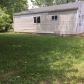 1349 Grovewood Dr, Columbus, OH 43207 ID:12858078