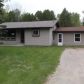 4076 Pratt Lake Rd, Gladwin, MI 48624 ID:12839859