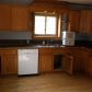 4076 Pratt Lake Rd, Gladwin, MI 48624 ID:12839860