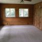 4076 Pratt Lake Rd, Gladwin, MI 48624 ID:12839861