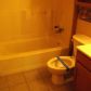 4076 Pratt Lake Rd, Gladwin, MI 48624 ID:12839863